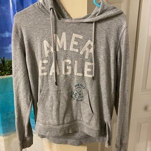 American Eagle Hoodie